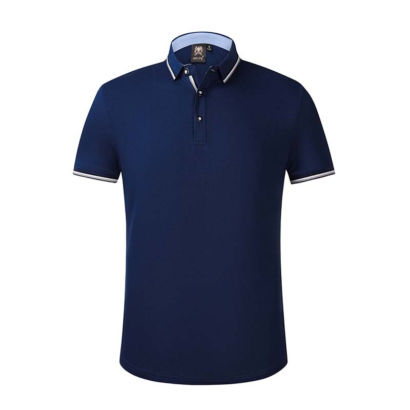 南昌夏天工衣定制